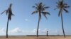 Penduduk Hawaii Mencari Upaya Tradisional Atasi Perubahan Iklim