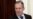 North Korea Ignores Russian Criticism of Yeonpyeong Attack