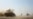Yemen’s Houthis on Offensive in Bid to Gain Diplomatic Leverage