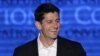 Republican Convention to Feature Paul Ryan, Foreign Policy Leaders
