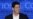 Republican Convention to Feature Paul Ryan, Foreign Policy Leaders