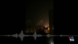 محدودیت شدید دسترسی به اینترنت در ایران برای اطلاع‌رسانی آزاد