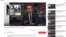 Ngày 17/6/2018, chương trình Last Week Tonight với ông John Oliver phát hình chế nhạo Chủ tịch Trung Quốc Tập Cận Bình.