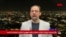 توافق امنیتی یا نقض حاکمیت؟ پشت‌ پرده فشار جمهوری اسلامی برای پاکسازی کامل مرزی با عراق