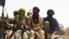 Mali Troop Deployment Nears Reality: ECOWAS Official