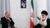 ПРО, Иран и политические уловки
