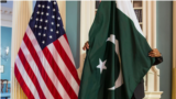 کیا بائیڈن انتظامیہ کے آنے سے پاکستان امریکہ تعلقات میں بہتری آئی ہے؟