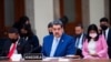 ¿Podría ser detenido Nicolás Maduro en Argentina durante cumbre de la CELAC? 
