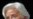 IMF Downgrades Outlook For US, European Economies