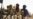 Mali Troop Deployment Nears Reality: ECOWAS Official