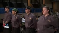  تخته و چاقو ۲۰۱۲