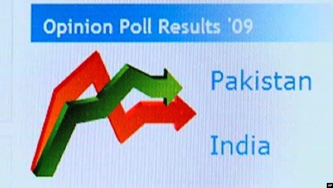 Largest Media Groups in India, Pakistan Launch Private Peace Initiative