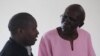 Rwanda: Urubanza rwa Leon Mugesera Rugeze mu Rw'ubujurire