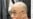 达赖喇嘛不顾中国反对访问台湾