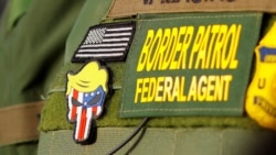 美國海關查獲來自中國的偽造汽車零件