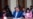 Biden ratifica a Venezuela como país de tránsito y/o producción de drogas