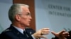 US General Says N. Korea Not Demonstrated All Components of ICBM
