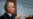 North Korea Lacks Capacity to Hit US With Accuracy: US General