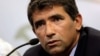 Renuncia vicepresidente de Uruguay por señalamientos de corrupción