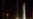 SpaceX Launch Scrubbed