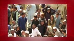 د ډیوه د روانو چارو خپرونه په ټي وي
