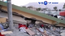 Manchetes Mundo 13 Novembro 2017: Terra tremeu no Irão e no Iraque