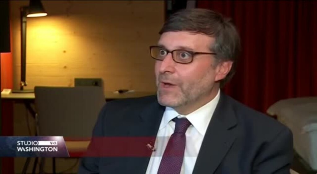 Palmer: Interesovanje za Zapadni Balkan odgovor je na kritike o nedovoljnom angažmanu SAD