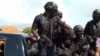 Le chef de l'agence d’immigration arrêté pour trafic présumé de drogue à Bissau