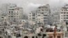 Сирия: войска Асада ведут наступление в Хомсе