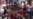 16x9 Image