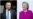 Should They Win, Candidates Plan Their First 100 Days in Office