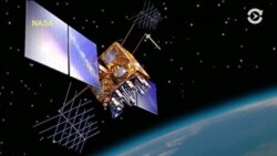 НАСА создает атомные часы для полетов в глубокий космос