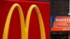 Alertan por marketing de McDonald’s