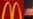 Alertan por marketing de McDonald’s