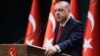 Turkey Tells Council of Europe to Mind Its Own Business on Elections