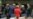 16x9 Image
