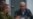 Five things to know about Israel's attack on Iran