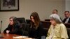 California Parents of 13 Plead Guilty of Torture, Abuse