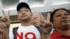 Hong Kong Court Rules in Favor of Domestic Worker Residency Rights