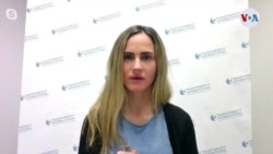 Luciana Torchiaro (TI) 1