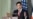 Wezîrê Derve yê Amerîkayê Marco Rubio 
