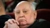 Mantan Pemimpin Uni Soviet Mikhail Gorbachev Meninggal pada Usia 91 Tahun