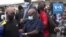 Sortie de prison des assassins de Laurent-Désiré Kabila