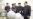 US Sanctions, Terror Designation Increase Pressure on North Korea