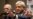 Mexico’s Leader, Trump Discuss Migrants, Jobs