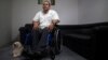Venezuelan State Worker Becomes Voice Against Voter Coercion