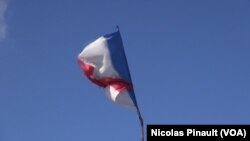 L'insémination post-mortem est autorisée en Espagne mais dans un délai d'un an après le décès, donc jusqu'en juillet.