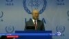آمانو: نمی توانم بگویم فعالیت اتمی اعلام نشده در ایران وجود ندارد