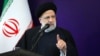 Presiden Iran: Tekanan Asing Lewat Demonstrasi Telah Gagal