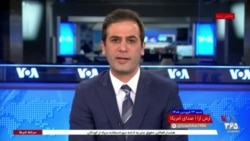 اخبار ۱ بامداد